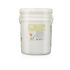 La Palm Collagen Cream Foot Mask - Milk & Honey 5 Gal