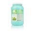 La Palm Collagen Cream Foot Mask - Spearmint Eucalyptus 1 Gal