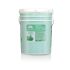 La Palm Collagen Cream Foot Mask - Spearmint Eucalyptus 5 Gal