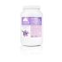 La Palm Collagen Cream Foot Mask - Sweet Lavender Dreams 1 Gal