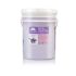 La Palm Collagen Cream Foot Mask - Sweet Lavender Dreams 5 Gal