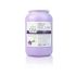 La Palm Jojoba Pedi Scrub - Sweet Lavender Dreams 1 Gal