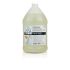 La Palm Massage Oil - Milk & Honey 1 Gal