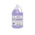 La Palm Massage Oil - Sweet Lavender Dreams 1 Gal