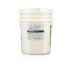 La Palm Sea Spa Salts - Milk & Honey 5 Gal
