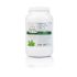 La Palm Sea Spa Salts - Spearmint Eucalyptus 1 Gal