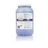 La Palm Sea Spa Salts - Sweet Lavender Dreams 1 Gal