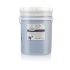 La Palm Sea Spa Salts - Sweet Lavender Dreams 5 Gal