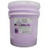 La Palm Hot Oil Sugar Scrub - Sweet Lavender Dreams 5 Gal