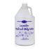 ANS Lavender Lotion 1 Gal