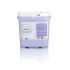 Beyond Spasensual Mask Lavender Orchid 1 Gal