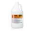Lexi Odorless EMA Clear Liquid - 1 Gal