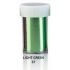 ANS Nail Foil Solid Color - #37 Light Green