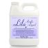 Lila Purple Liquid 32 oz