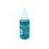 Infa-Lab Magic Touch Liquid Styptic 0.5 oz