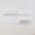 Manicure Brush A Type - 150cnt - White