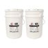 MagicPowders Acceralated Powders M1 - 50lbs