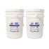 MagicPowders Quick-Cure Powders M4 - 50lbs