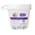 MagicPowders Anti-Marble Powders M5 - 5lbs