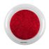 ANS Velvet Powder - Fuzzy Red #2