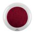 ANS Velvet Powder - Fuzzy Deep Red #3