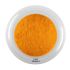 ANS Velvet Powder - Fuzzy Orange #4