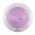 ANS Velvet Powder - Fuzzy Light Purple #6
