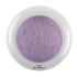 ANS Velvet Powder - Fuzzy Med purple #7