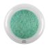 ANS Velvet Powder - Fuzzy Green #8