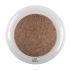 ANS Velvet Powder - Fuzzy Khaki #9