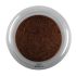 ANS Velvet Powder - Fuzzy Brown #12