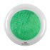 ANS Velvet Powder - Fuzzy Med Green #13