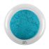 ANS Velvet Powder - Fuzzy Aqua #15