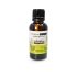 Bamboo Fragrance Oil 1 oz