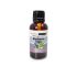 Blueberry Sage Fragrance Oil 1 oz