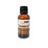 Chocolate Cake Fragrance Oil 1 oz