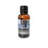 Cool Burst Fragrance Oil 1 oz