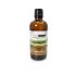 Eucalyptus Essential Oil 100ml