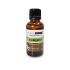 Eucalyptus Essential Oil 1oz