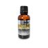 Gentle Exhilaration Fragrance Oil 1 oz