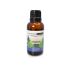  Grasslands Fragrance Oil 1 oz