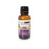 Island Excursion Fragrance Oil 1 oz