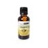Jasmine Essential Oil 1 oz