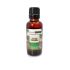 Jungle Cascade Fragrance Oil 1 oz