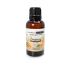Kumquat Fragrance Oil 1 oz