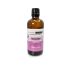 Lavender Fragrance Oil 100 ml
