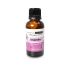 Lavender Fragrance Oil 1 oz