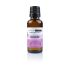 Lavender Essential Oil 1 oz