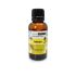 Lemon Fragrance Oil 1 oz