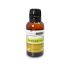 Lemongrass Essential Oil 1 oz